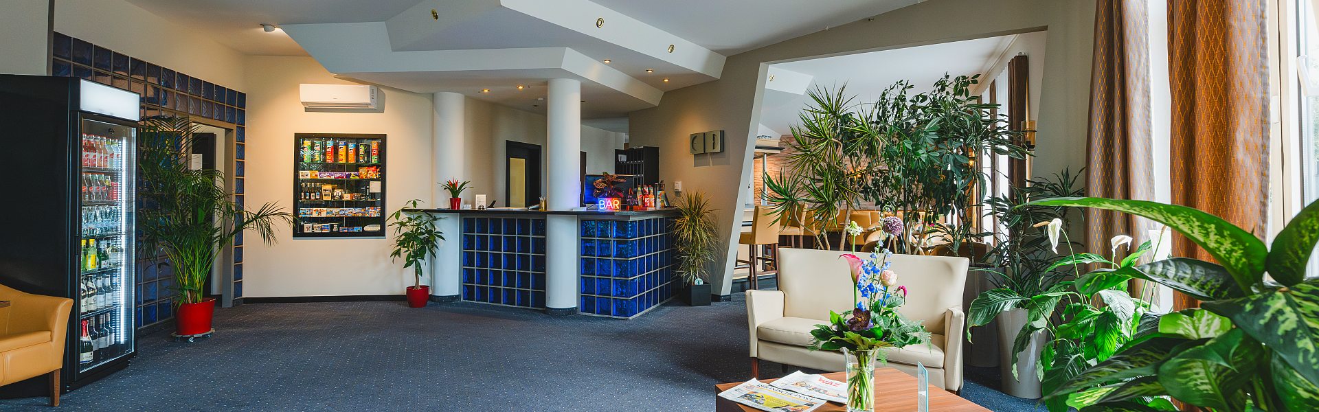 Hotel Mirage Duisburg Hotel Mirage Duisburg